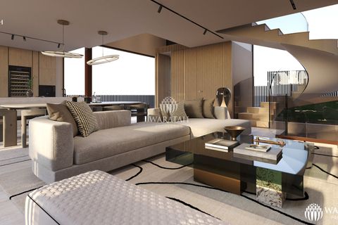 Villa en Vale do Lobo, Faro, Vale do Lobo - € 2.850.000 | Ref: Heaven - photo 8